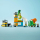 LEGO DUPLO Town 10990 Budowa - 1091262 - zdjęcie 9